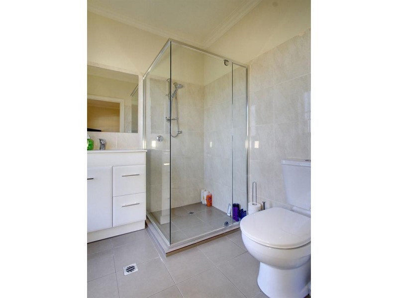 21 George Street, Beverley SA 5009