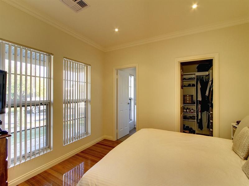 21 George Street, Beverley SA 5009