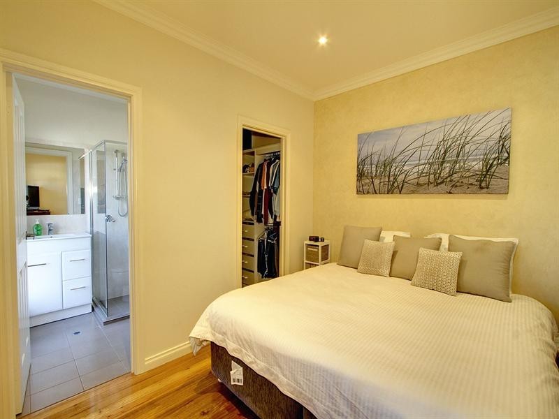 21 George Street, Beverley SA 5009