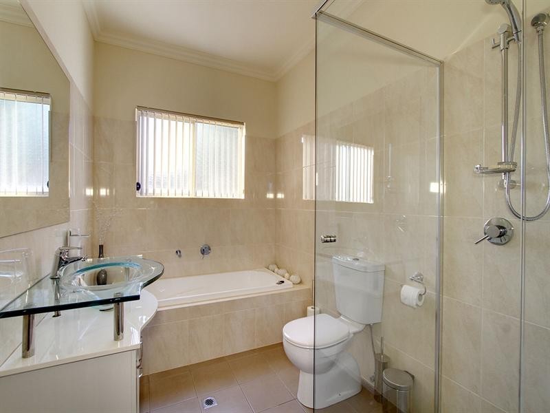 21 George Street, Beverley SA 5009