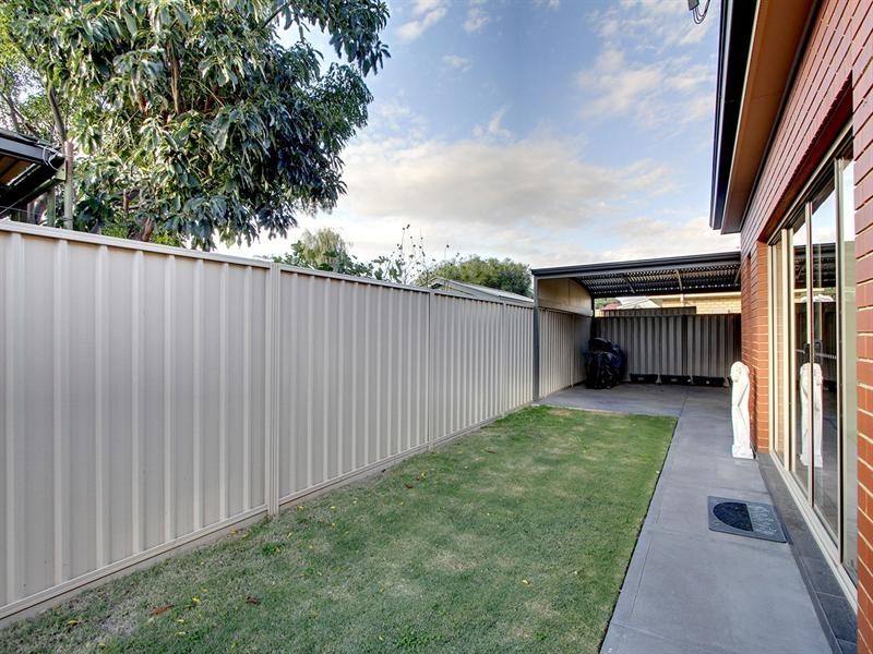 21 George Street, Beverley SA 5009