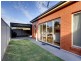 21 George Street, Beverley SA 5009