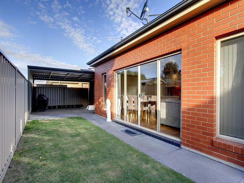 21 George Street, Beverley SA 5009