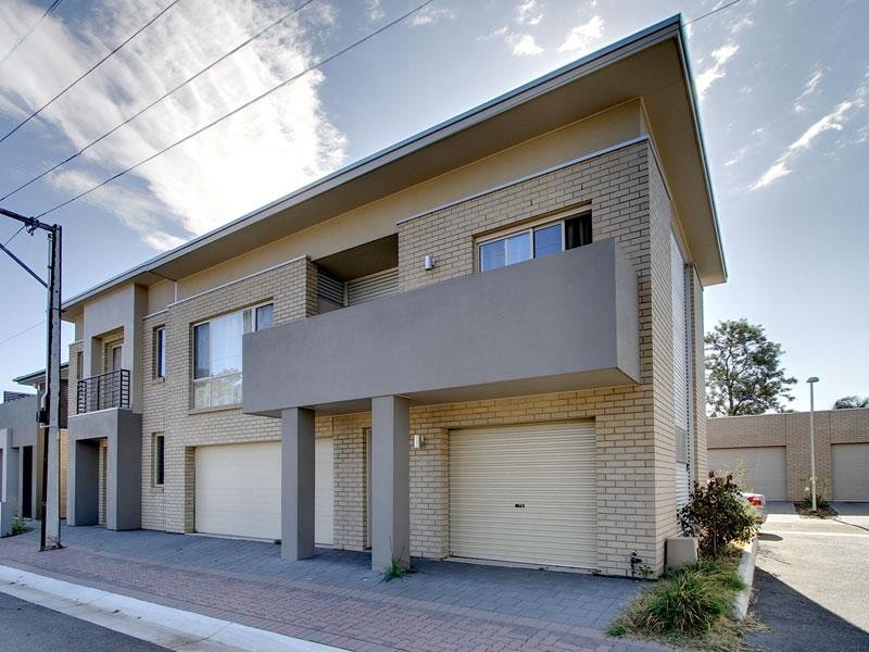 Unit 1/9 North Parade, Royal Park SA 5014