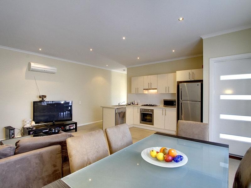 Unit 1/9 North Parade, Royal Park SA 5014