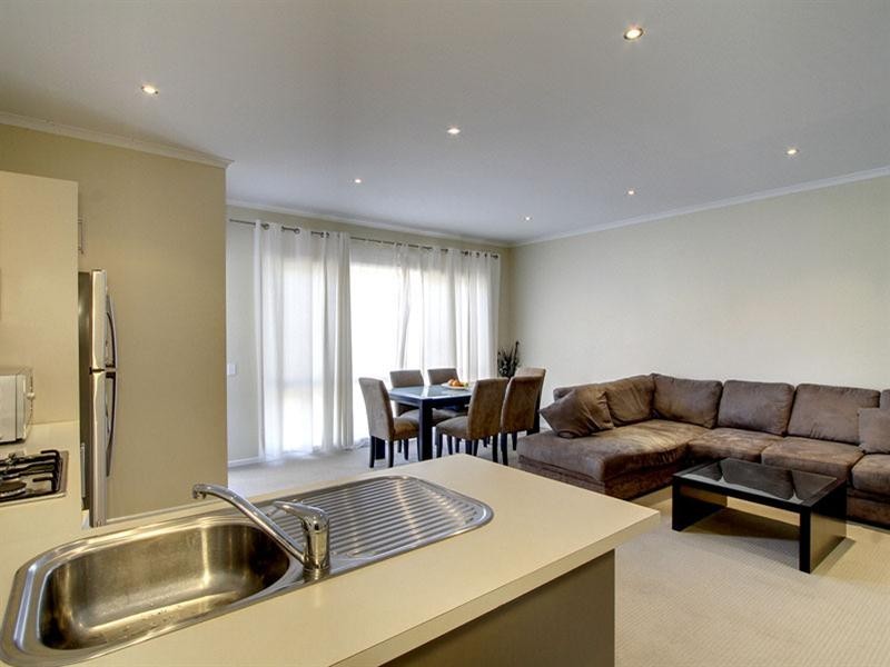 Unit 1/9 North Parade, Royal Park SA 5014