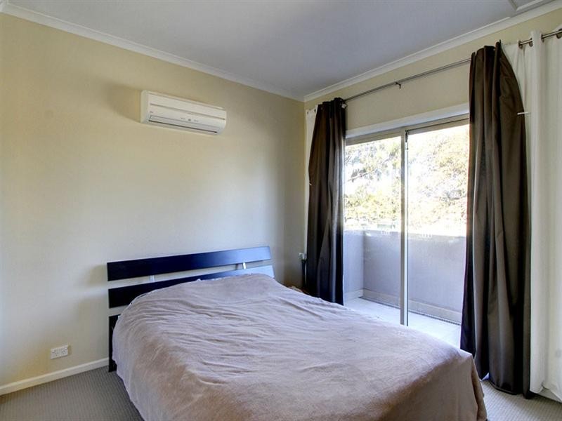 Unit 1/9 North Parade, Royal Park SA 5014