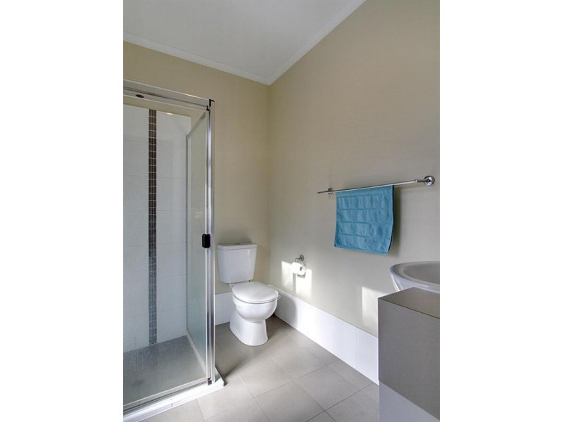 Unit 1/9 North Parade, Royal Park SA 5014