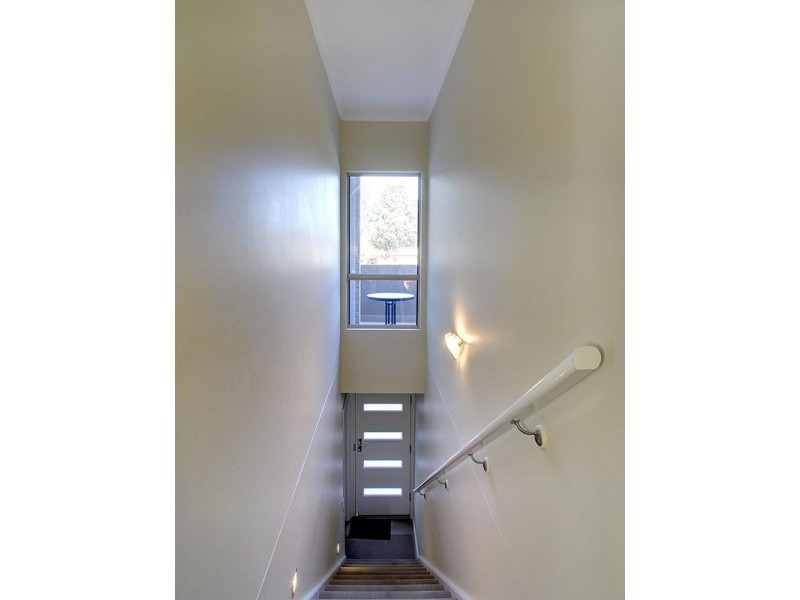 Unit 1/9 North Parade, Royal Park SA 5014