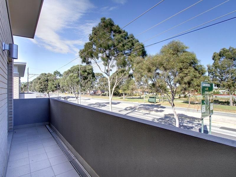 Unit 1/9 North Parade, Royal Park SA 5014