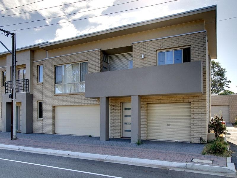 Unit 1/9 North Parade, Royal Park SA 5014