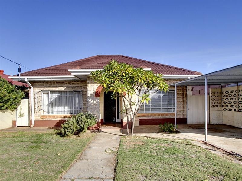 37 George Street, Royal Park SA 5014