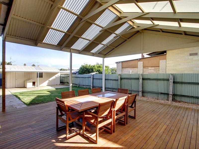 37 George Street, Royal Park SA 5014