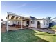 37 George Street, Royal Park SA 5014