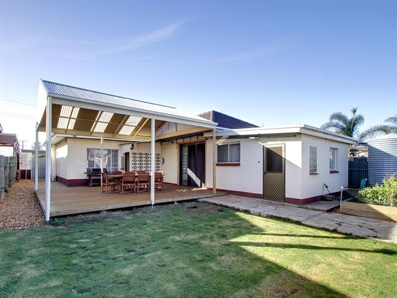 37 George Street, Royal Park SA 5014