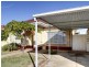 37 George Street, Royal Park SA 5014