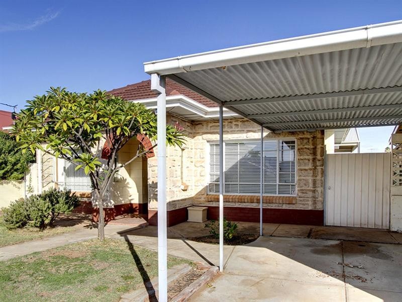 37 George Street, Royal Park SA 5014