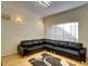 37 George Street, Royal Park SA 5014