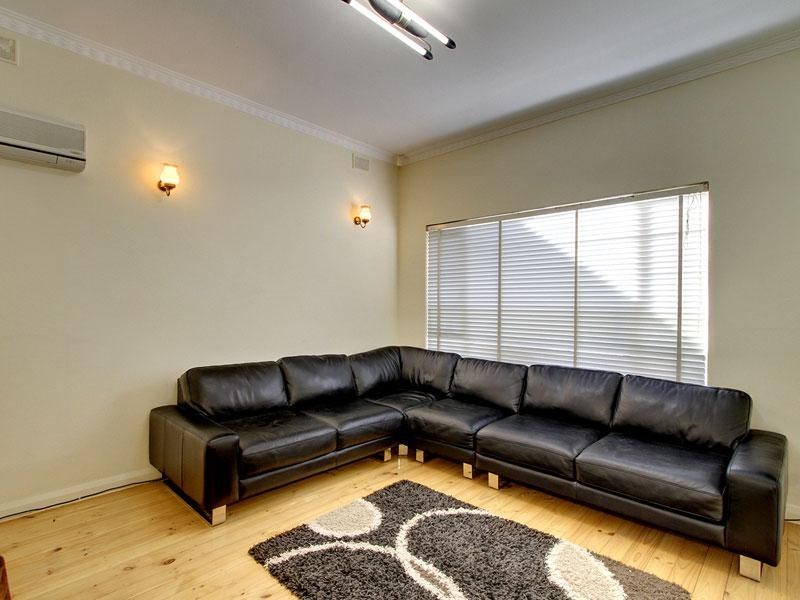 37 George Street, Royal Park SA 5014