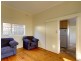 37 George Street, Royal Park SA 5014