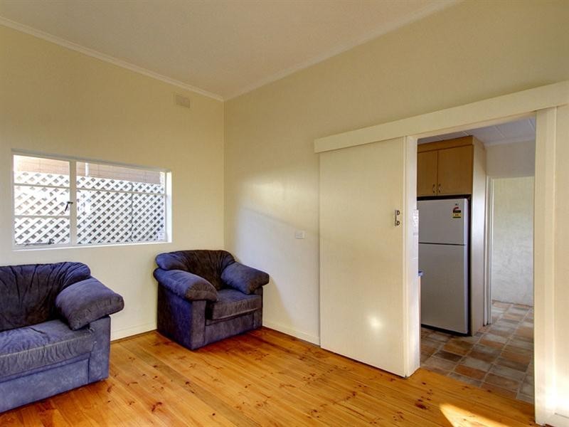 37 George Street, Royal Park SA 5014