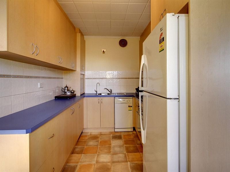 37 George Street, Royal Park SA 5014