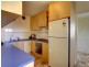 37 George Street, Royal Park SA 5014