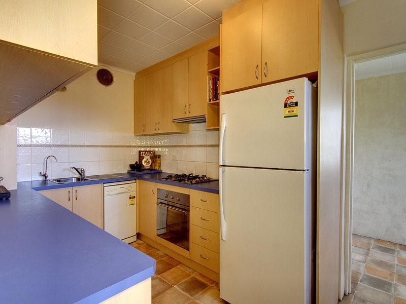 37 George Street, Royal Park SA 5014