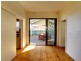 37 George Street, Royal Park SA 5014