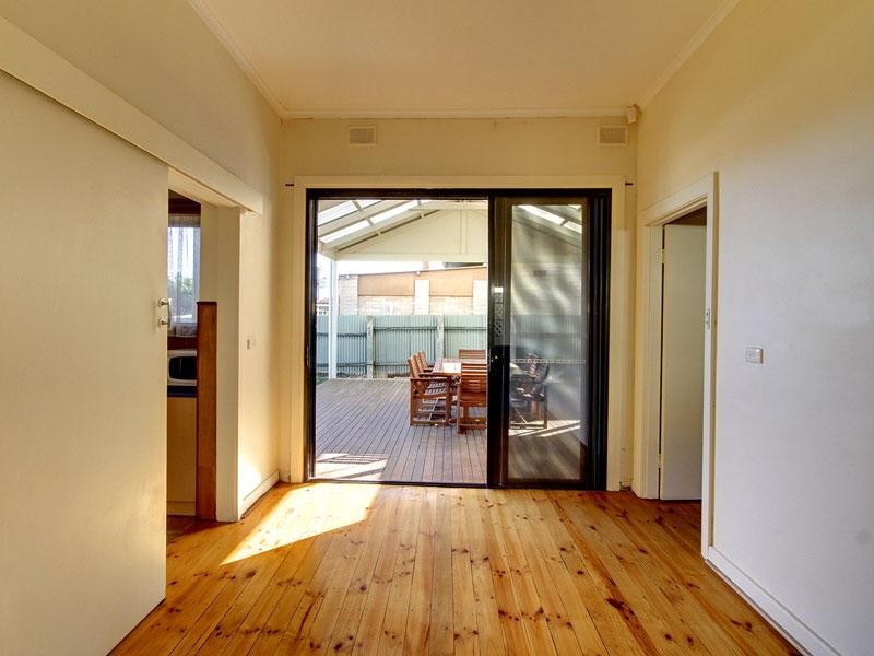 37 George Street, Royal Park SA 5014