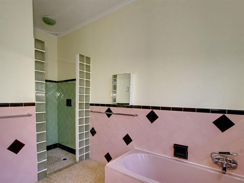 37 George Street, Royal Park SA 5014