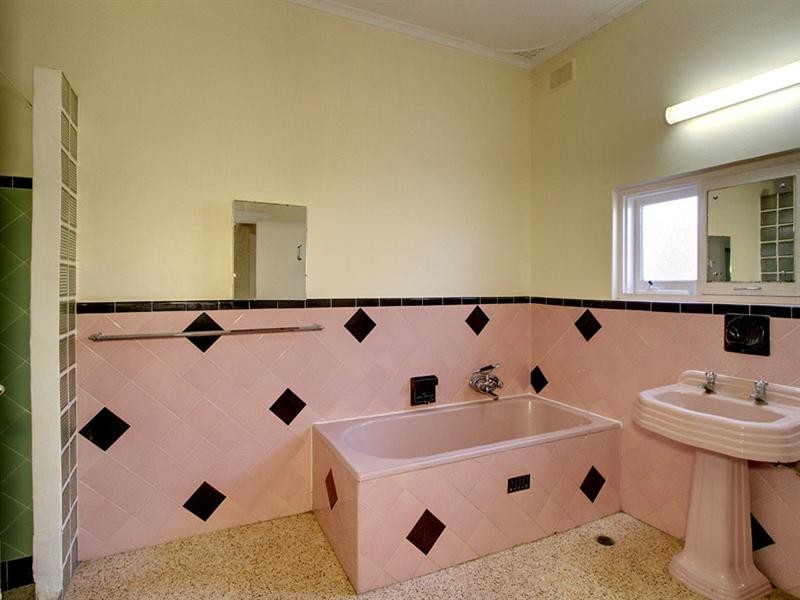 37 George Street, Royal Park SA 5014