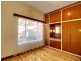 37 George Street, Royal Park SA 5014