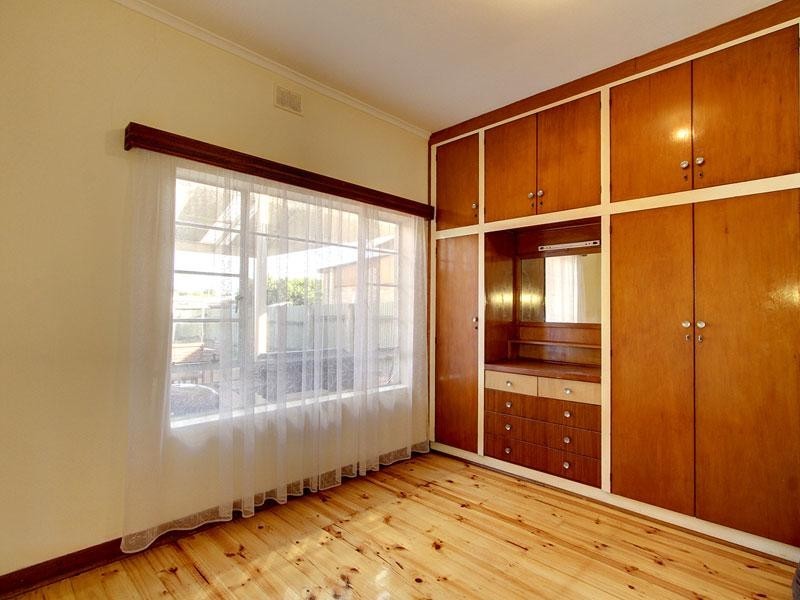 37 George Street, Royal Park SA 5014