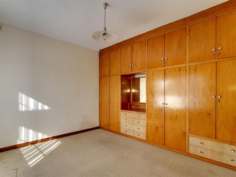 37 George Street, Royal Park SA 5014