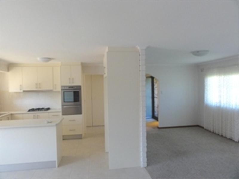 8 The  Annie Watt Circuit, West Lakes Shore SA 5020