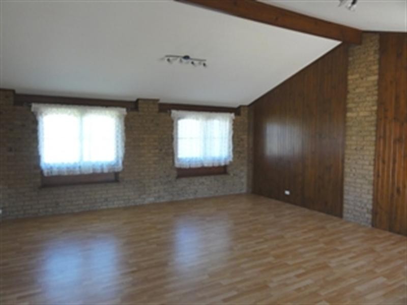 8 The  Annie Watt Circuit, West Lakes Shore SA 5020