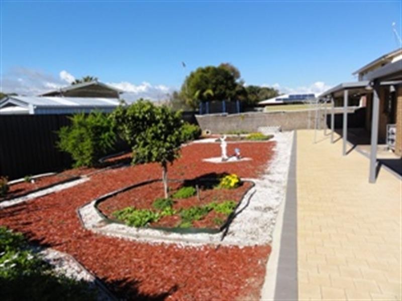 8 The  Annie Watt Circuit, West Lakes Shore SA 5020