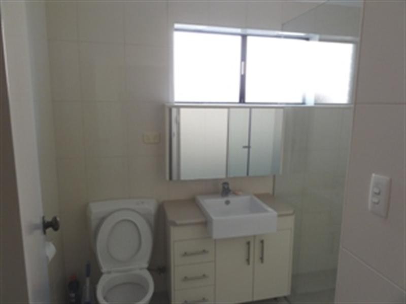 8 The  Annie Watt Circuit, West Lakes Shore SA 5020