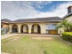 42 Vincent Street, Hendon SA 5014