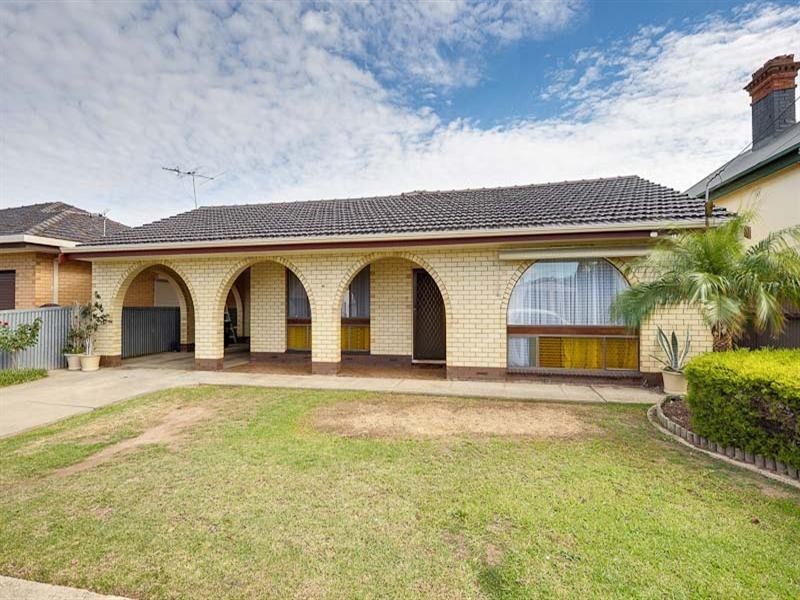 42 Vincent Street, Hendon SA 5014