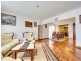 42 Vincent Street, Hendon SA 5014