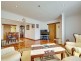 42 Vincent Street, Hendon SA 5014