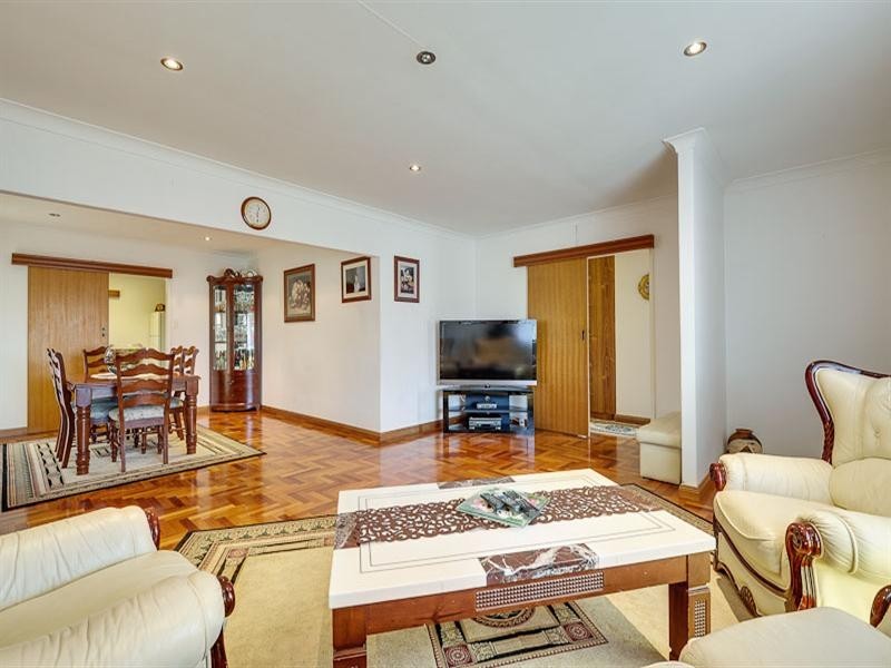 42 Vincent Street, Hendon SA 5014
