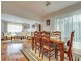 42 Vincent Street, Hendon SA 5014