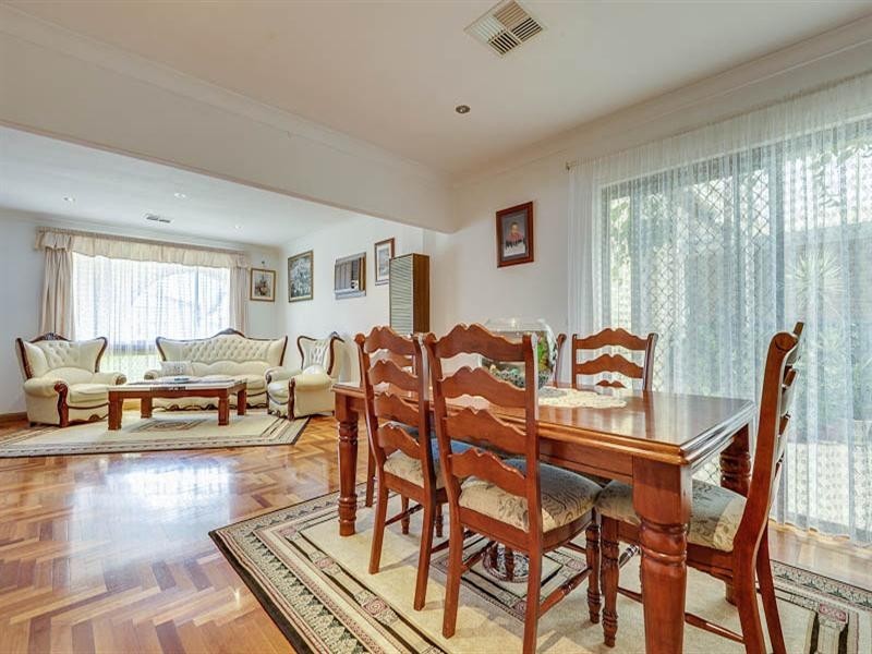 42 Vincent Street, Hendon SA 5014