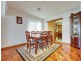 42 Vincent Street, Hendon SA 5014