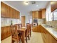 42 Vincent Street, Hendon SA 5014