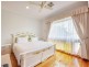 42 Vincent Street, Hendon SA 5014