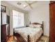 42 Vincent Street, Hendon SA 5014